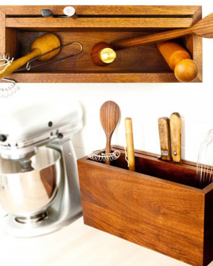 Wooden kitchen stuff new arrivals