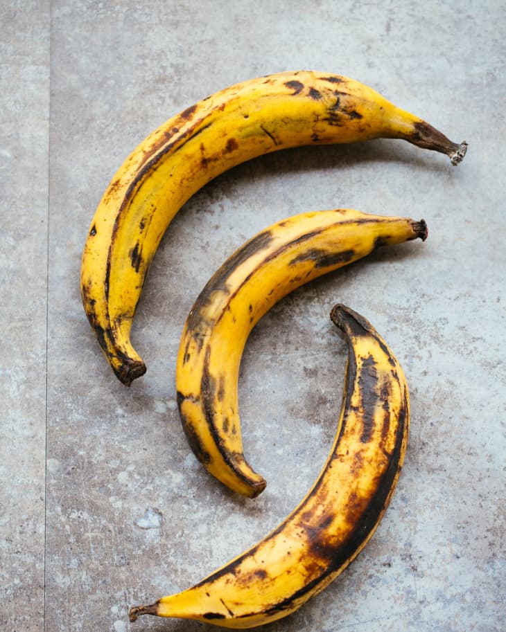 What Are Plantains? And How Do You Cook Them? The Kitchn