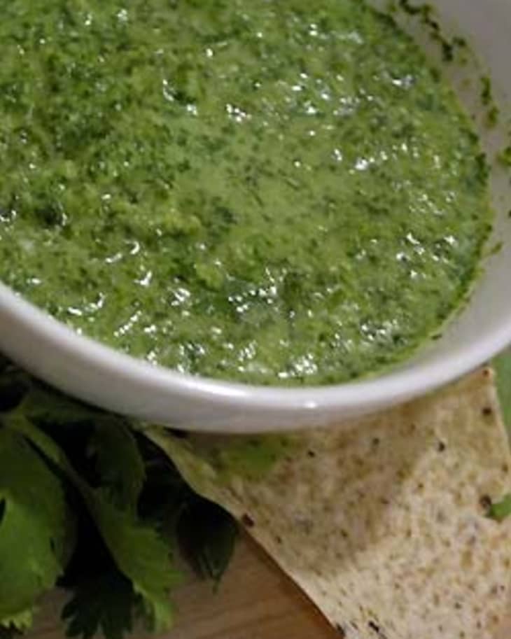 Easy Homemade Sofrito Sauce Recipe 2024 AtOnce