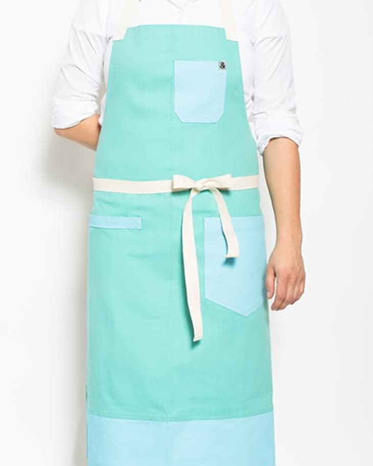 Trendy aprons deals