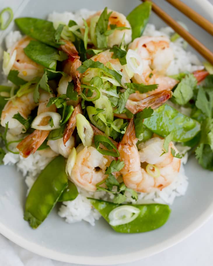 Easy Dinner Recipes for Two People | The Kitchn