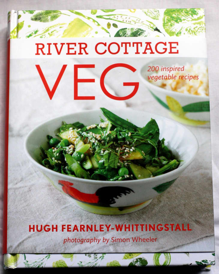 river-cottage-veg-by-hugh-fearnley-whittingstall-the-kitchn