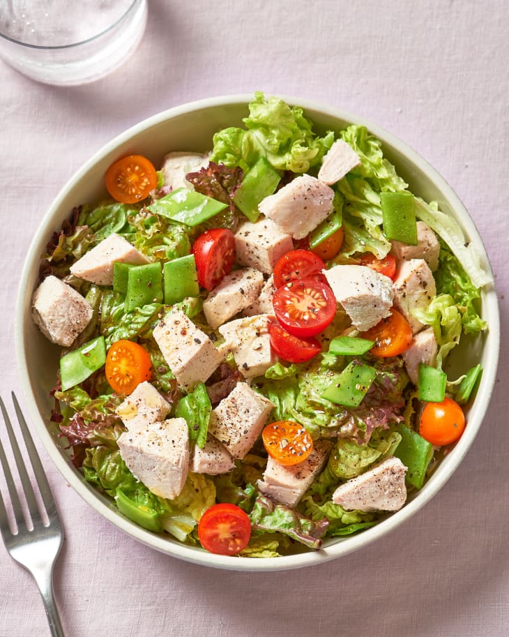 Instant pot recipes for summer new arrivals