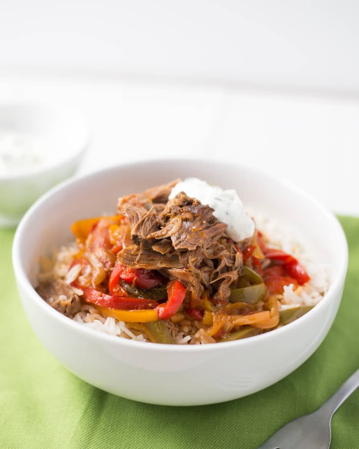 Pulled pork oven jamie oliver online