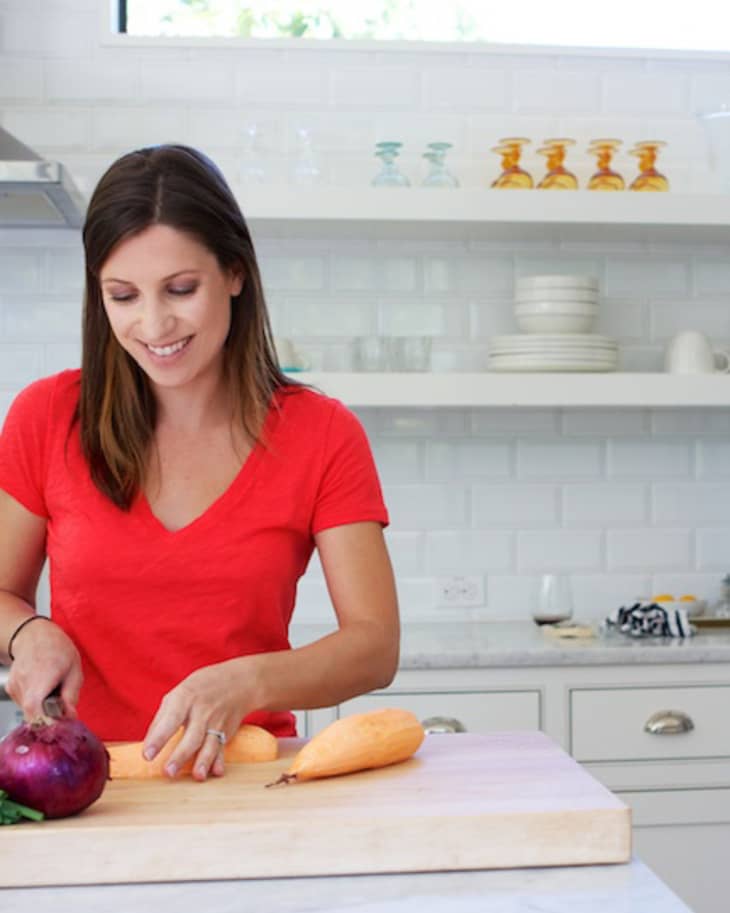 8 Small Cooking Habits That Make a Big Difference The Kitchn