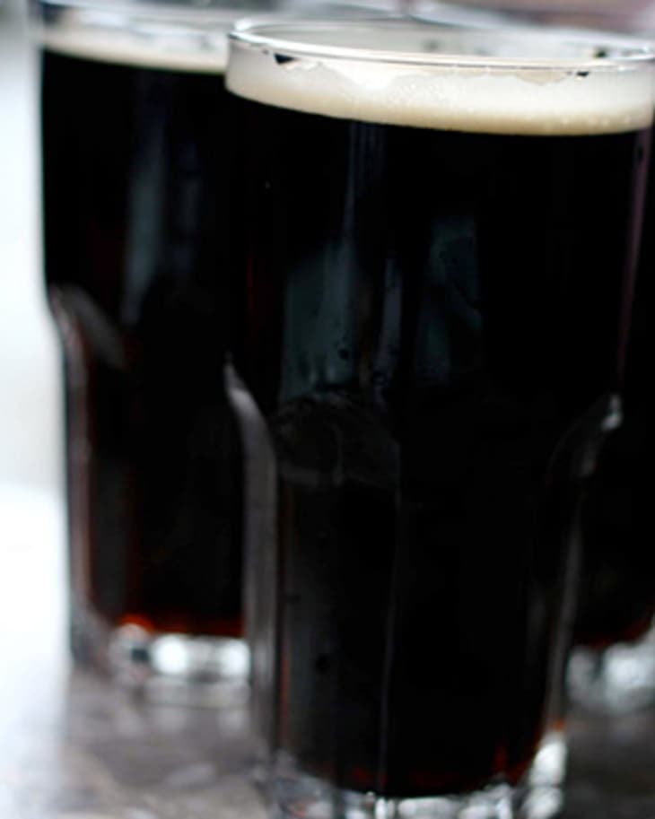 Porter vs. Stout What’s the Difference? Beer Sessions The Kitchn