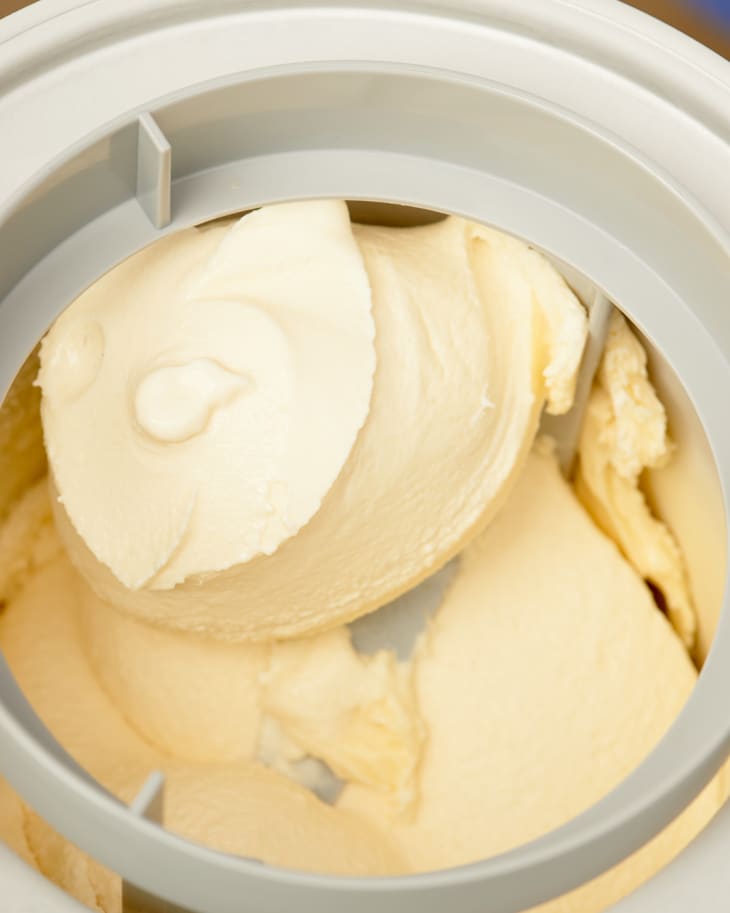 Churning cream deals