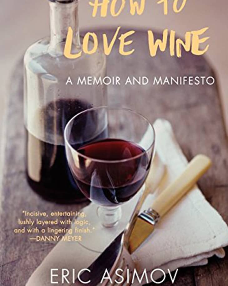 10 Great Gifts for Wine Lovers Kitchn