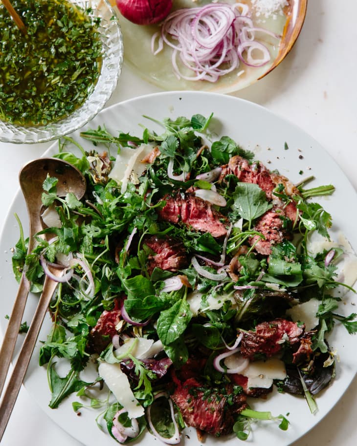 10 Recipes Using Dandelion Greens Ways to Cook with Dandelions The