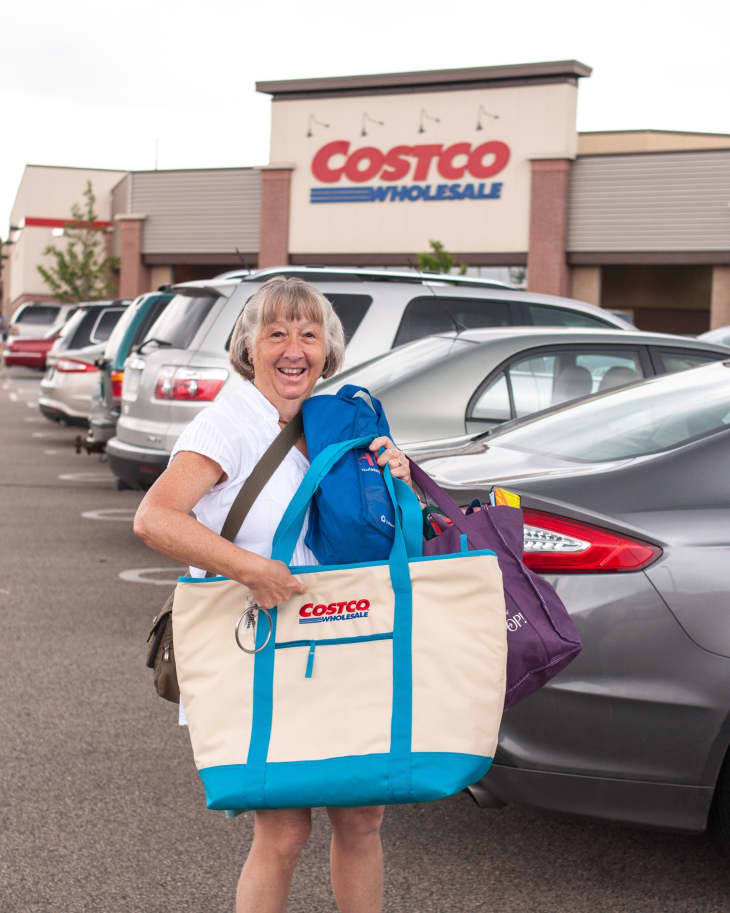 A Guide to Saving Money Grocery Shopping at Costco The Kitchn