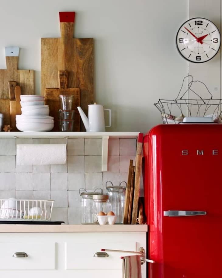 West elm kitchen cabinet deals
