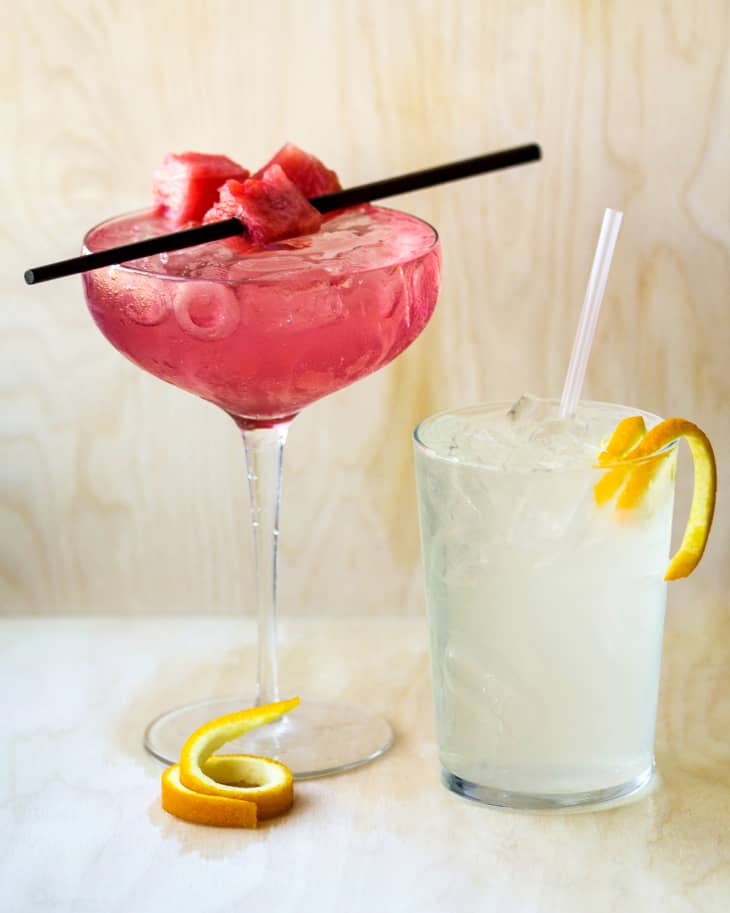 Box of wine coolers drinks sales