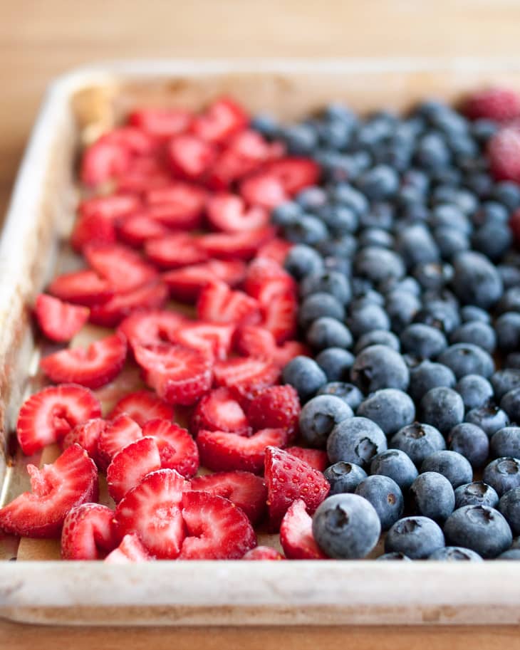 how-long-will-fruits-and-vegetables-last-in-the-freezer-kitchn