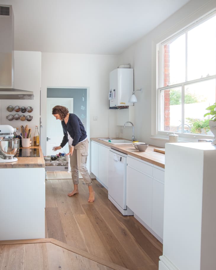 The Kitchn Cure Day 12: Our Spice Rack, Ourselves | The Kitchn