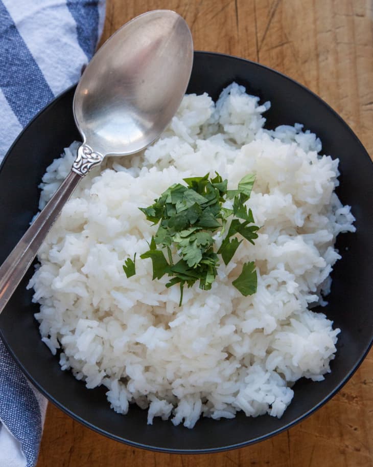 Top 18 should you soak basmati rice before cooking 2022