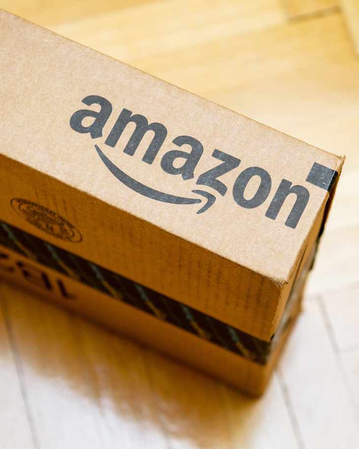 AmazonBasics Private Label - Sale 2018 | The Kitchn