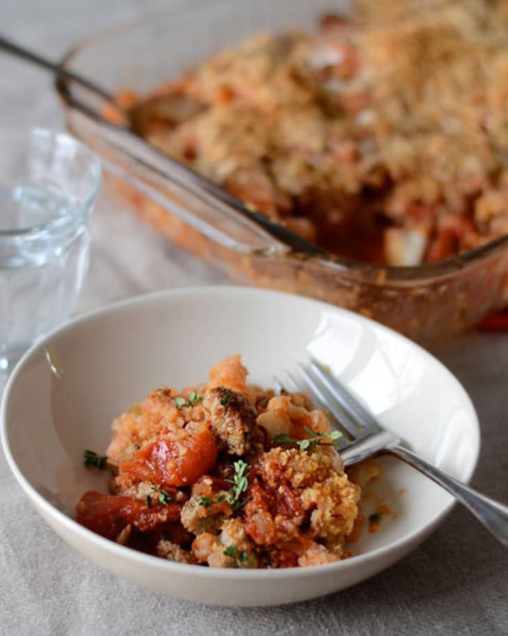 10 Dinner Recipes That Make Great Leftovers for Lunch | The Kitchn