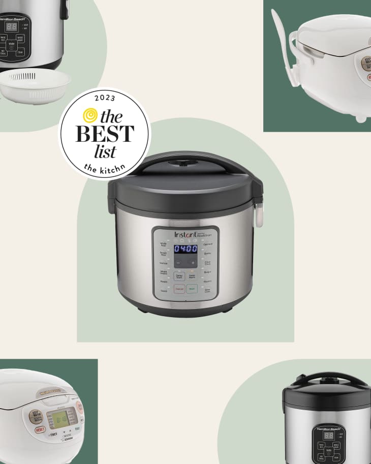 Best place to buy a cooker sale