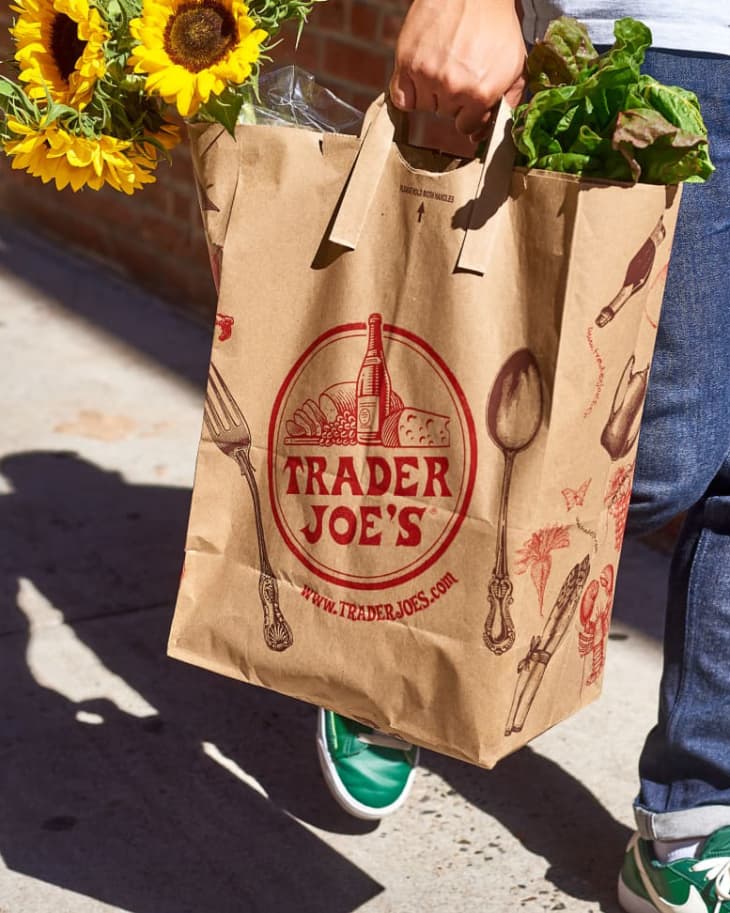 Trader Joe's Open On Labor Day 2024 Marty Shaylyn