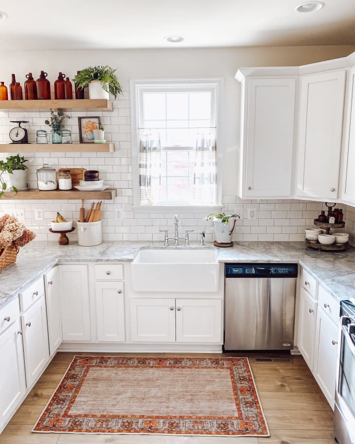 Ruggable shop washable rugs