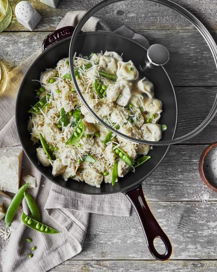 staub-cast-iron-daily-saut-pan-review-2023-the-kitchn