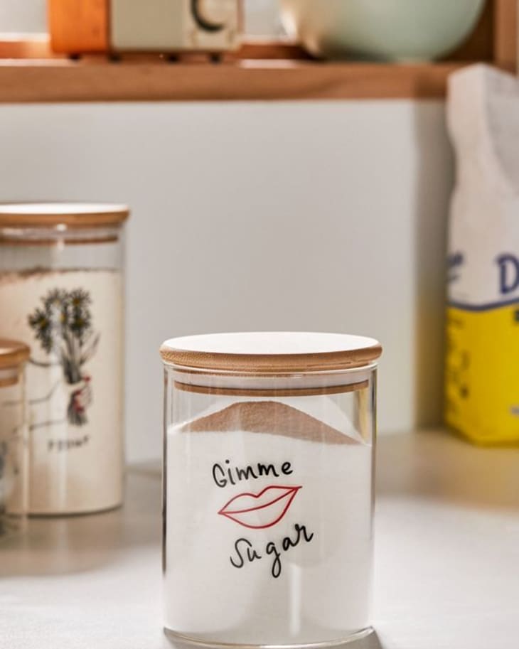 This StarbucksInspired Vanilla Toaster Uses This Star Ingredient The