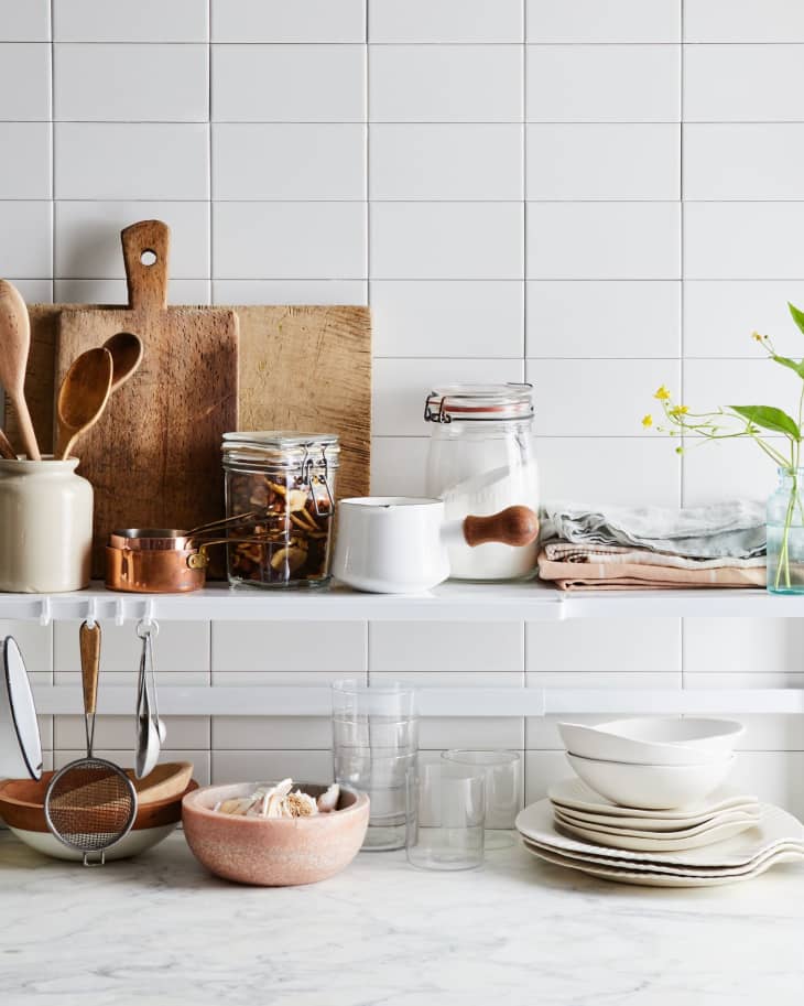 How Yamazaki Home Became a Cult-Favorite Organization Brand in Japan ...
