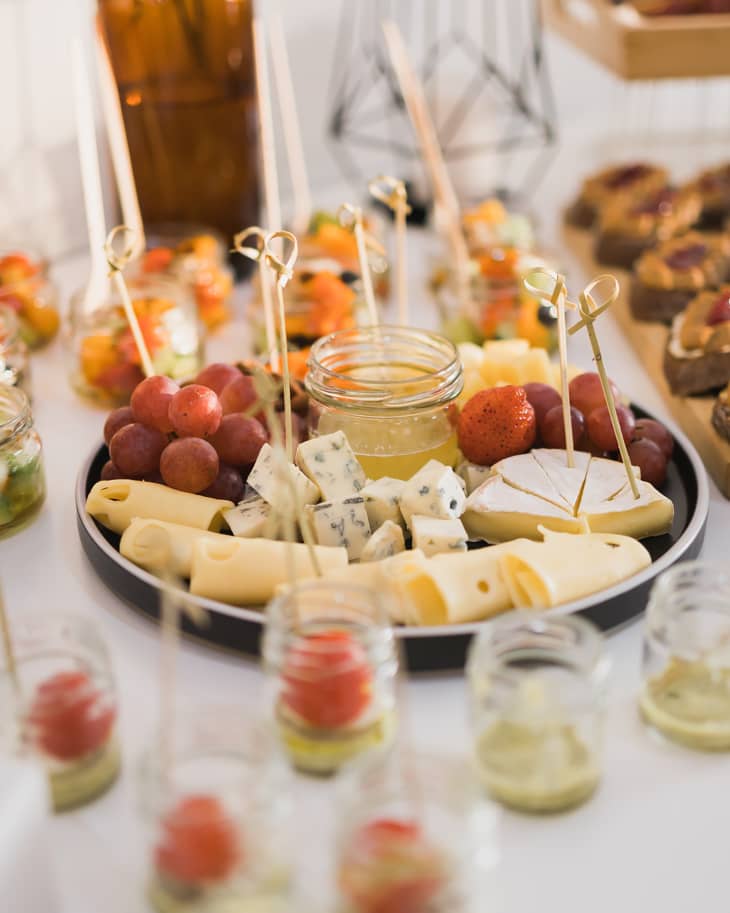 4-best-store-bought-appetizers-according-to-chefs-the-kitchn