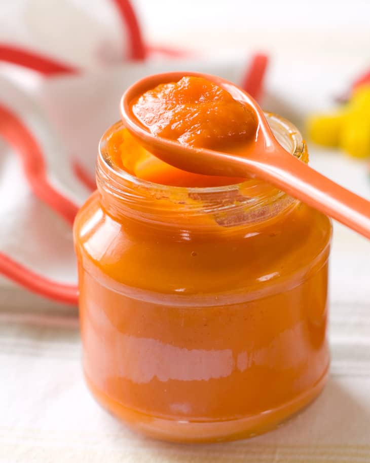 OXO Tot Baby Blocks Freezer Storage Containers Review 2023 Cubby