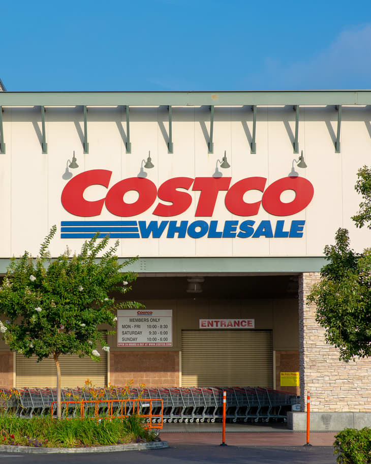 Best Things to Buy at Costco According to Chefs, Shopping : Food Network