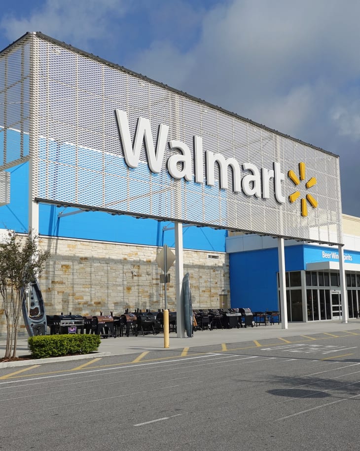 What Are Walmart's 2023 Memorial Day Hours? — Walmart's Holiday Hours