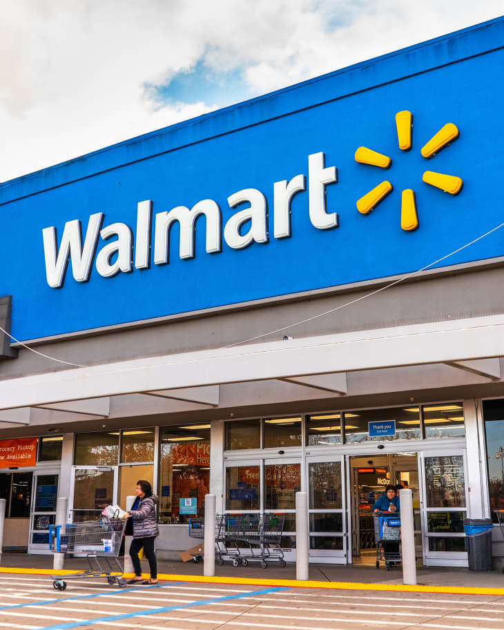 What Are Walmart's 2023 Easter Hours? — Walmart's Holiday Hours