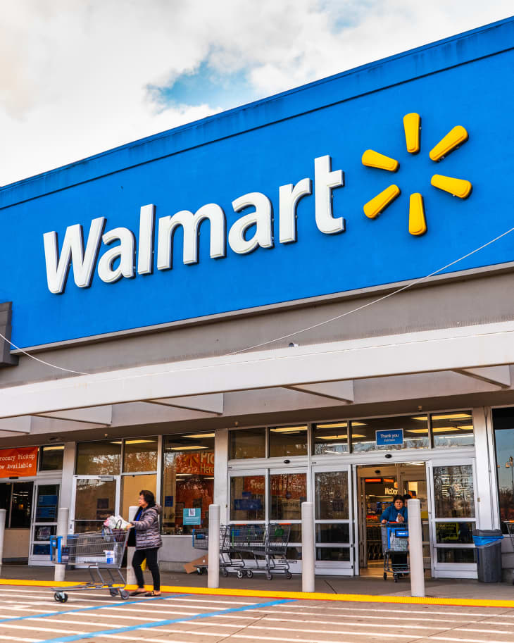 Walmart Easter Hours Open 2020: Is It Closed Near Me?