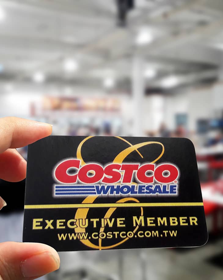 Why I Finally Canceled My Costco Membership | The Kitchn