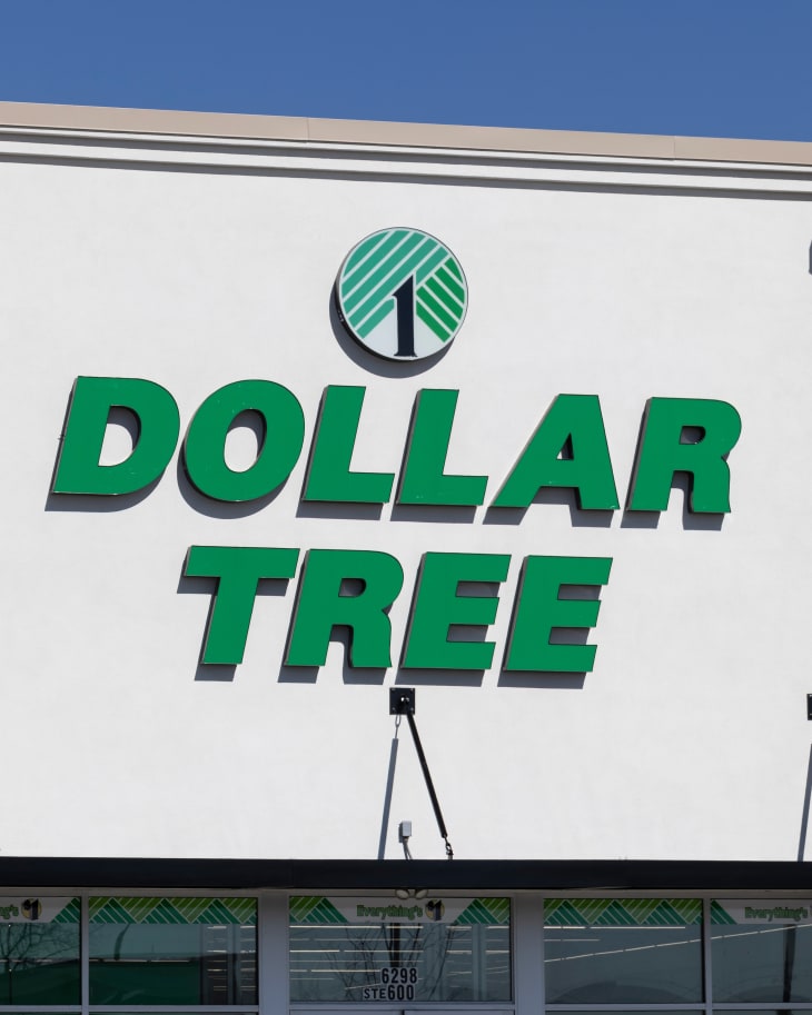 Dollar Tree raises prices to $1.25 for most items, News