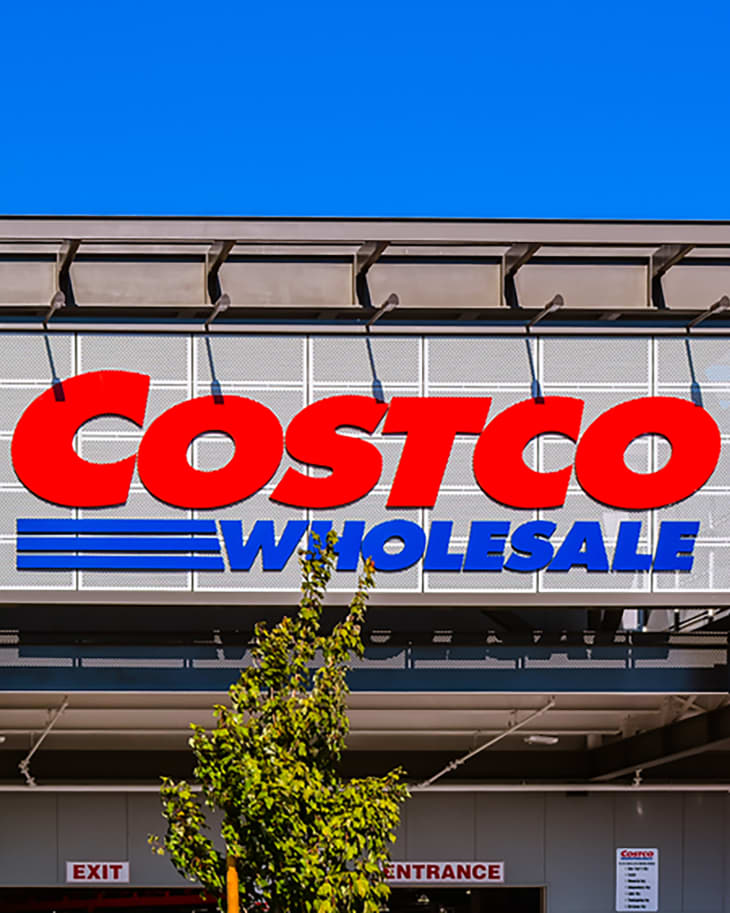 COSTCO on Raleigh Road. Headquartered in Issaquah, WA, Costco Wholesale Corp. is a membership-only warehouse club that provides a wide selection of merchandise.