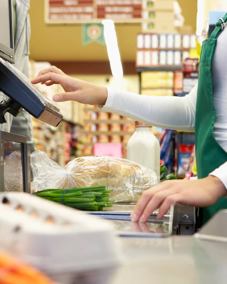 5 best grocery list apps of 2024 the kitchn