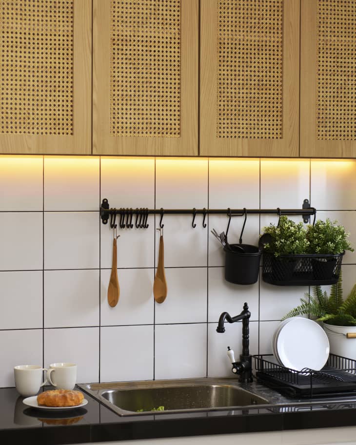 EZVALO Puck Lights Review 2023 The Kitchn