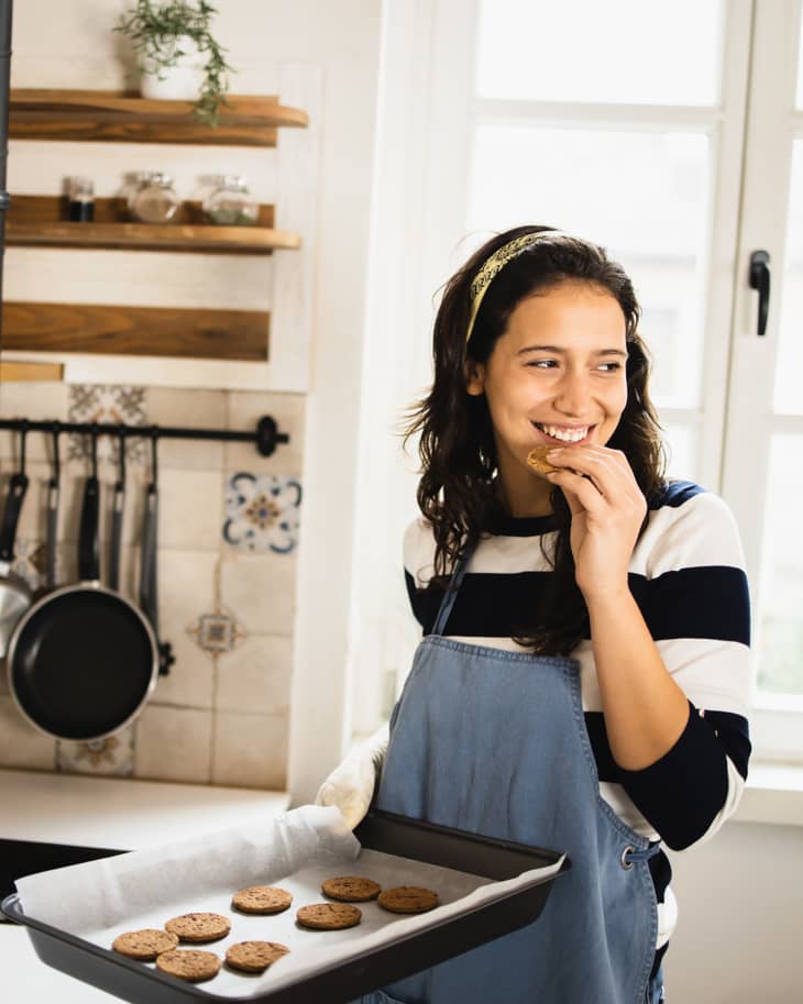 Buy chef apron top