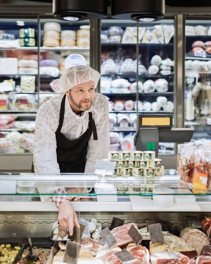 7 Ways to Save Money at the Deli Counter The Kitchn