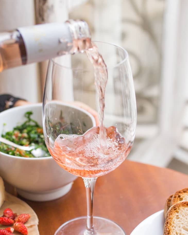 12 Best Wine Refrigerators and Coolers Under 1000 The Kitchn