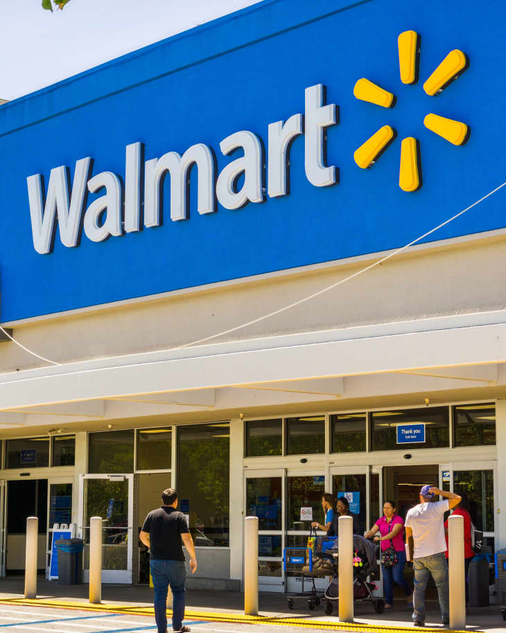 Is Walmart Open on New Year’s Day 2024? The Kitchn