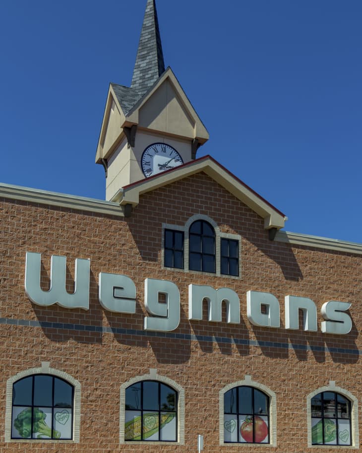Is Wegmans Open on Thanksgiving 2023 The Kitchn