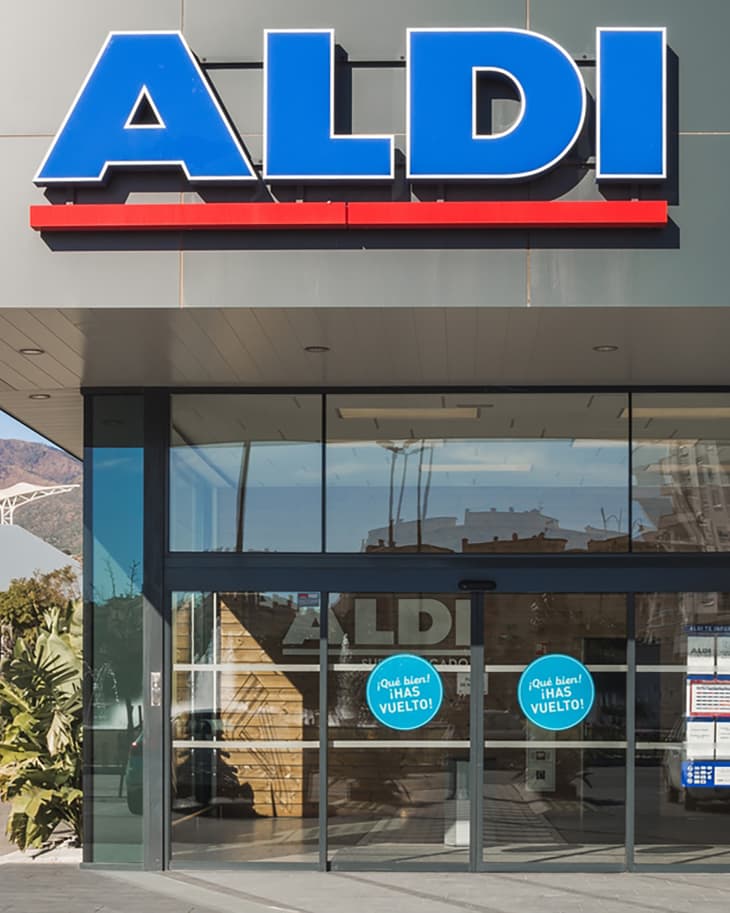 Aldi Just Brought Back Belmont Pie Bites and Shoppers Are Buying 3 at a