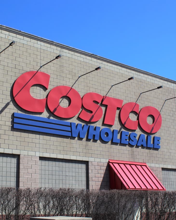 Costco’s Newest Bakery Item Is Sure to Be the Biggest Hit of the Summer