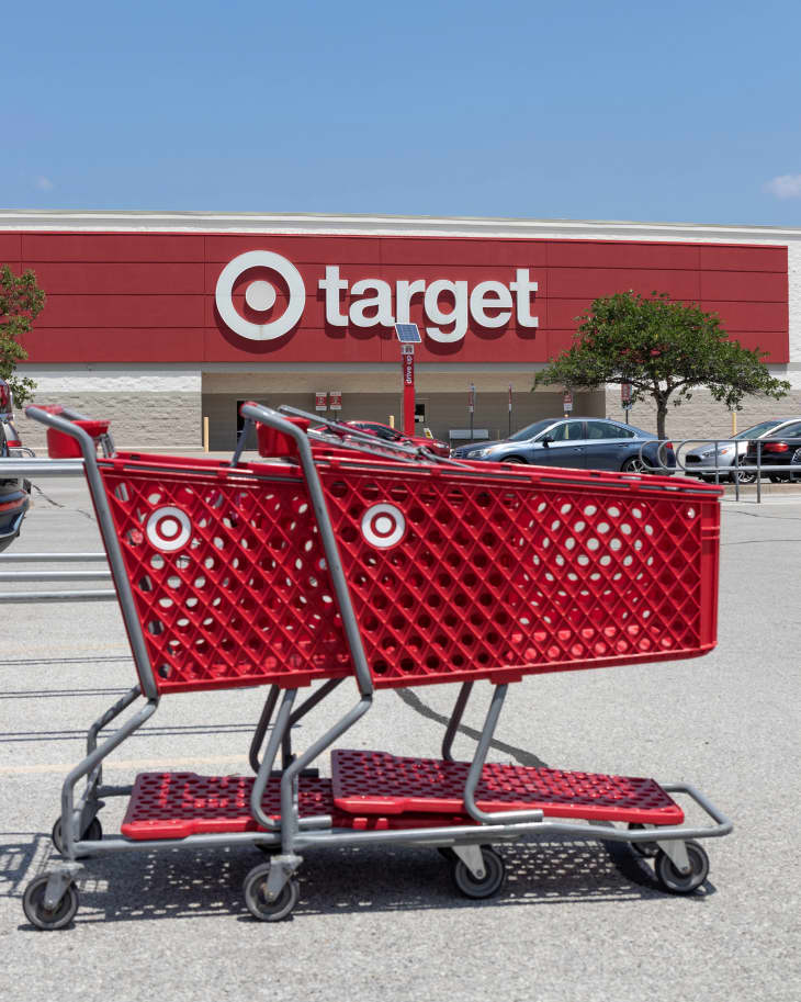 Will Target Be Open on the 4th of July 2023? The Kitchn