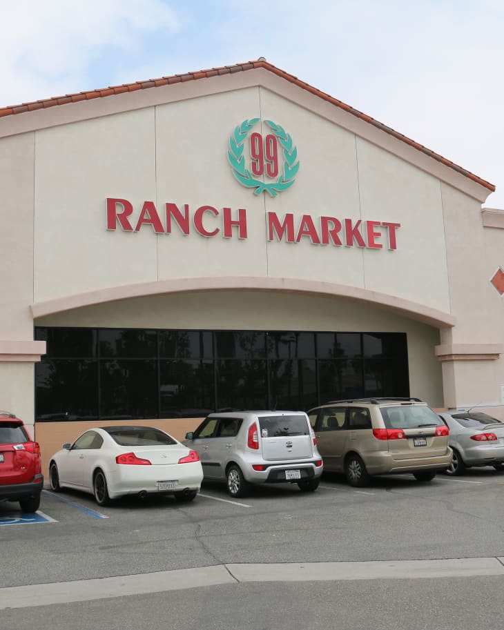 99-ranch-market-opened-its-first-location-in-new-york-the-kitchn