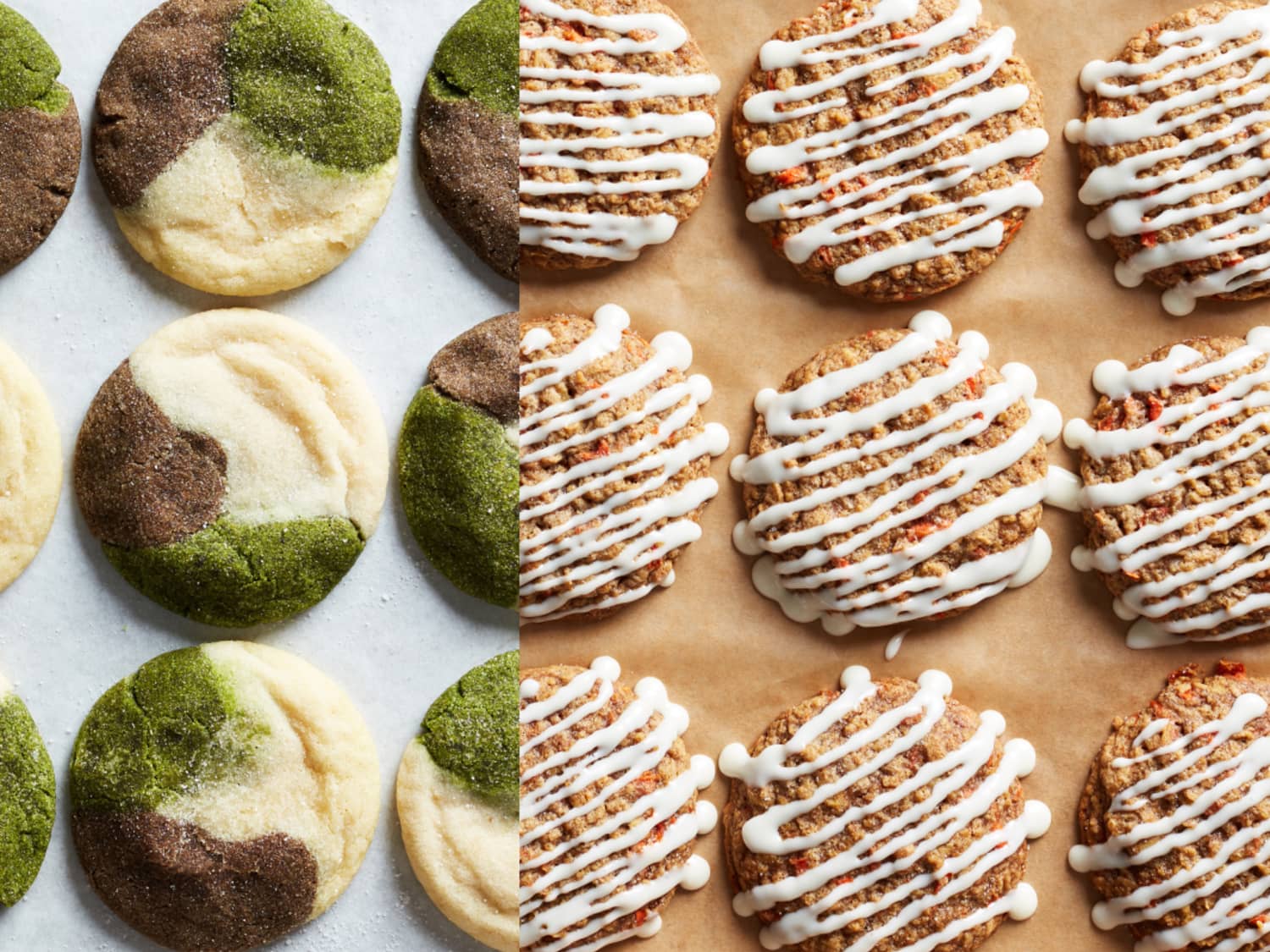 Pioneer Woman Christmas Cookies 2020 : Ree Drummond S Best ...