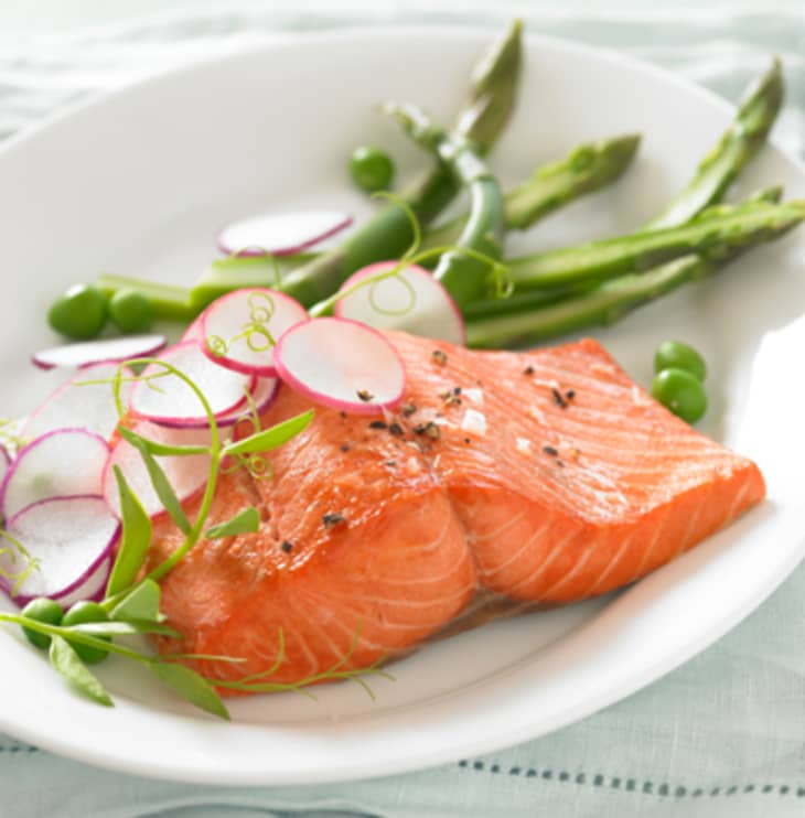 10 Best Places to Shop Seafood Online The Kitchn