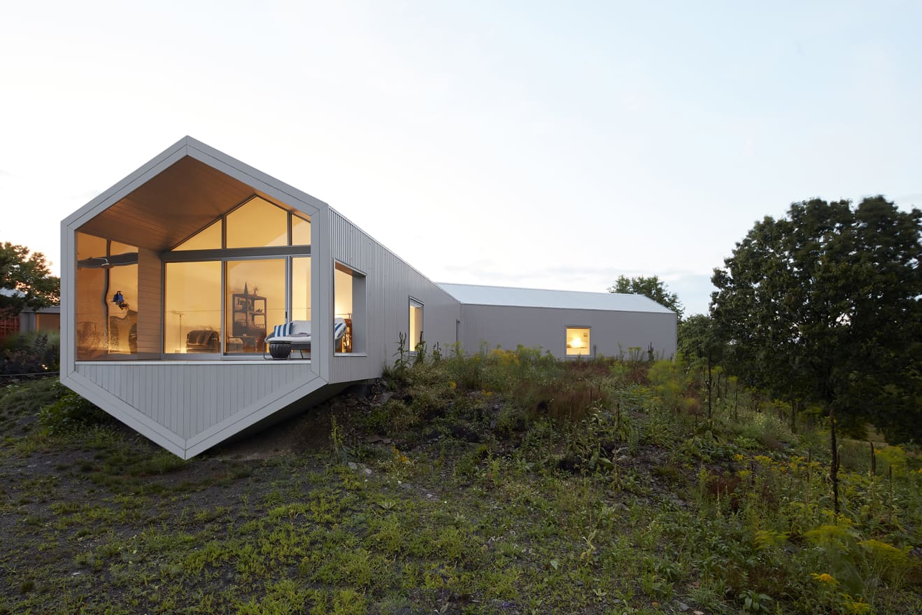 Design Changemakers: Suchi Reddy Explores How Design, Emotion, & Technology Intersect